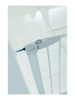Munchkin turvaportti Auto close^ Lapsen Hoito