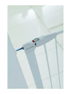 Munchkin turvaportti Auto close^ Lapsen Hoito