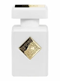 Initio Musk Therapy EdP -tuoksu, 50ml^ Unisex