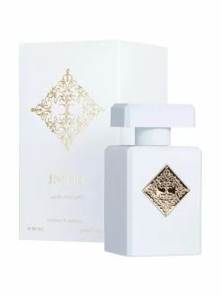 Initio Musk Therapy Extrait EdP -tuoksu, 90ml^ Unisex
