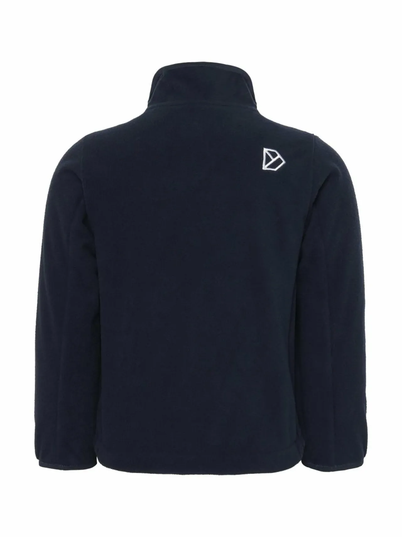 Ulkoiluvaatteet|Ulkoiluvaatteet<Didriksons Muskot-fleecetakki 999 DARK NIGHT BLUE