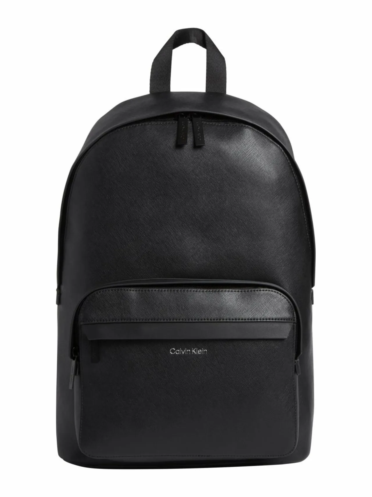 Calvin Klein Bags & Accessories Must Round -reppu^ Reput