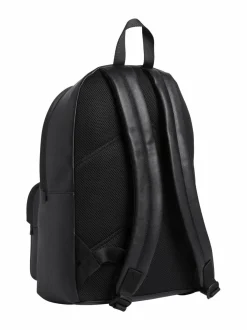 Calvin Klein Bags & Accessories Must Round -reppu^ Reput