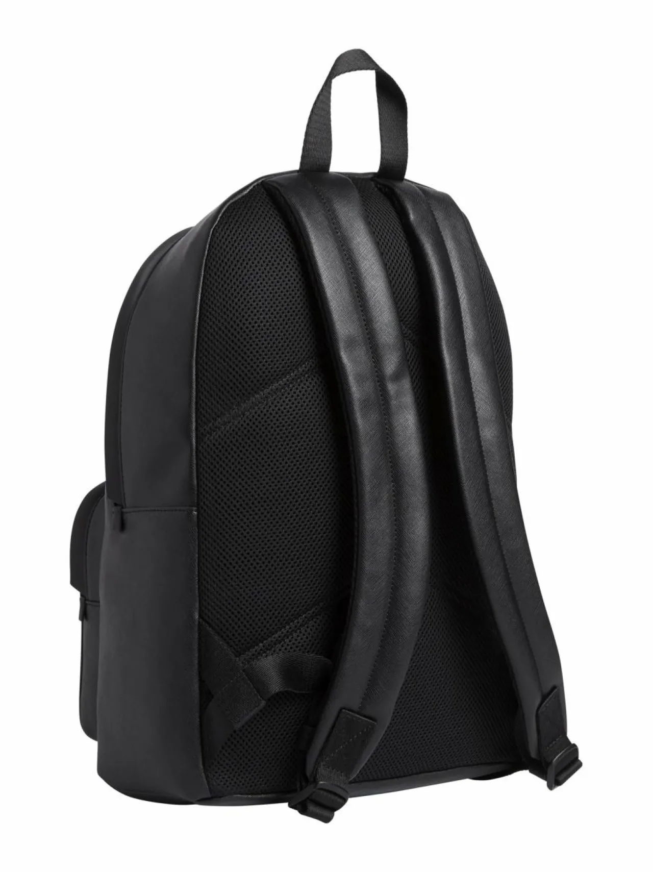 Calvin Klein Bags & Accessories Must Round -reppu^ Reput