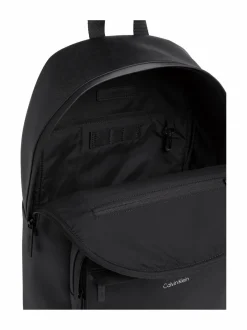 Calvin Klein Bags & Accessories Must Round -reppu^ Reput