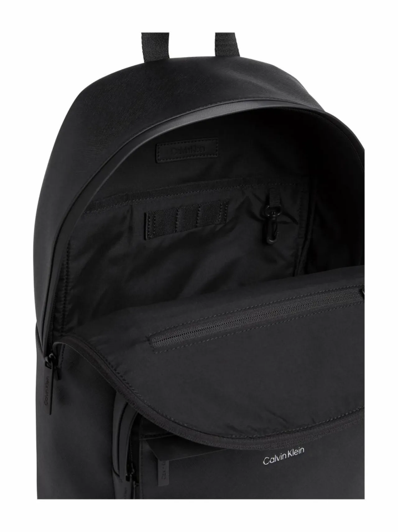 Calvin Klein Bags & Accessories Must Round -reppu^ Reput