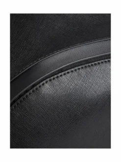Calvin Klein Bags & Accessories Must Round -reppu^ Reput
