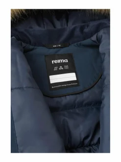 Reima Mutka tec -talvitakki^ Ulkoiluvaatteet