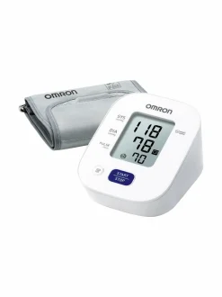 Omron M2-verenpainemittari^ Terveydenhoito