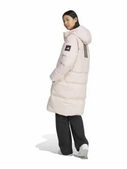 adidas Sportswear MyShelter-untuvaparka^ Urheilutakit