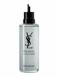 Tuoksut|Miehet<Yves Saint Laurent MYSLF EdP -tuoksu