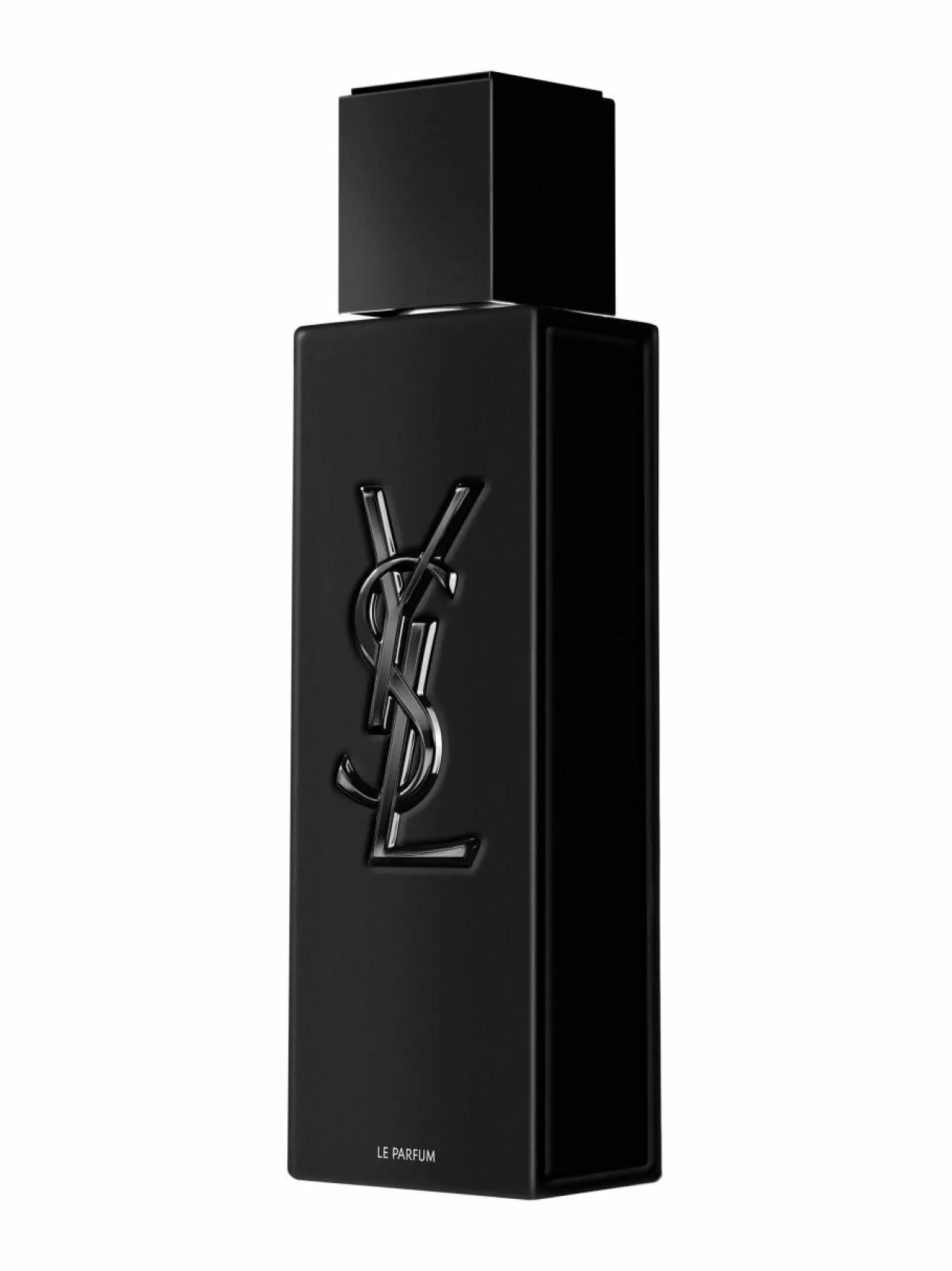 Tuoksut|Miehet<Yves Saint Laurent MYSLF Le Parfum -tuoksu