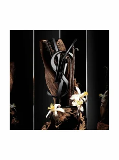 Tuoksut|Miehet<Yves Saint Laurent MYSLF Le Parfum -tuoksu