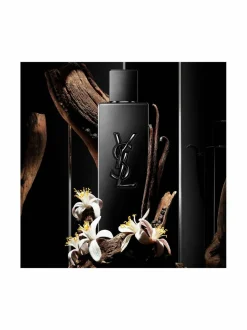 Tuoksut|Miehet<Yves Saint Laurent MYSLF Le Parfum -tuoksu