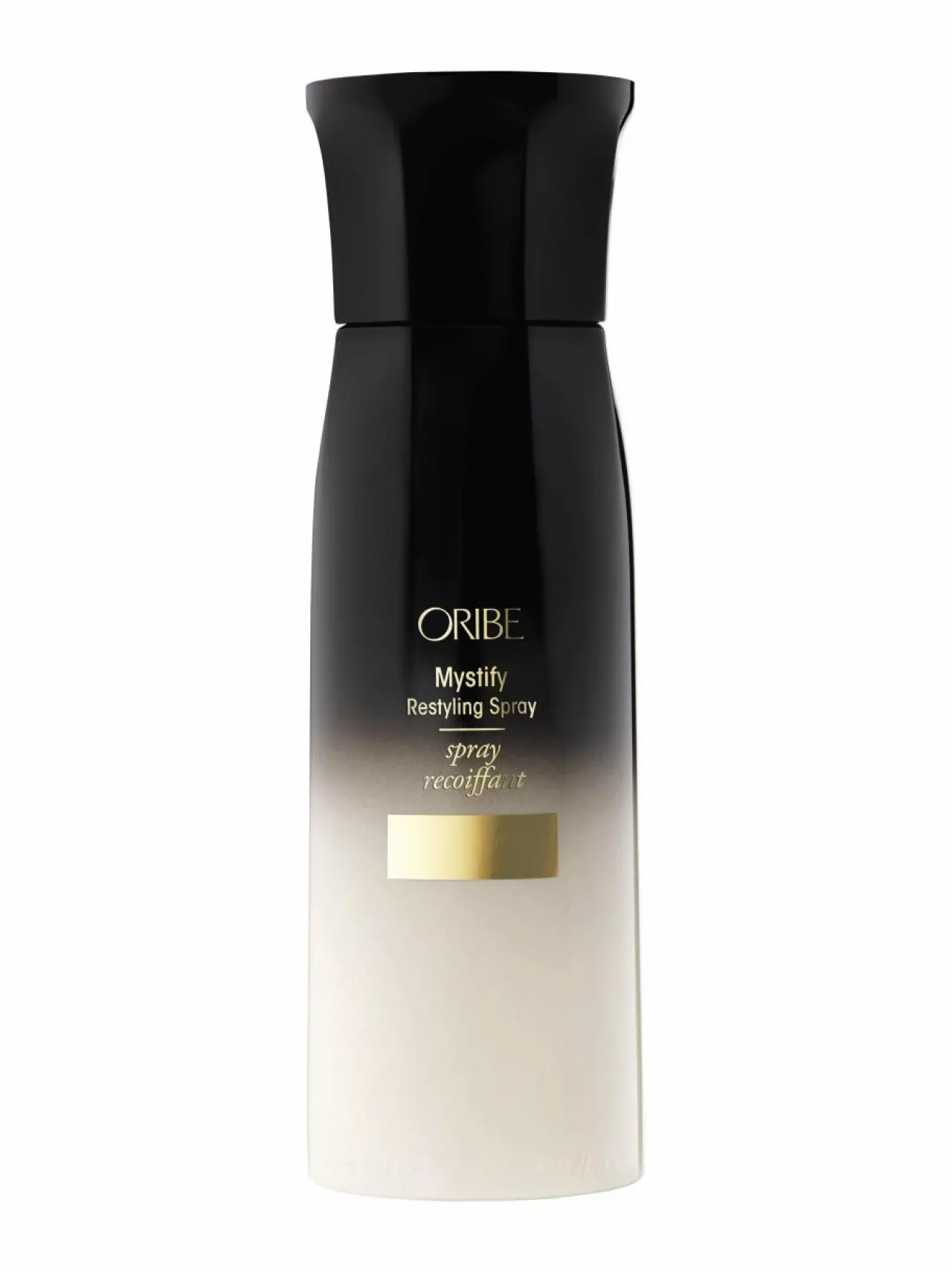 Oribe Mystify Restyling Spray -käsittelysuihke 175 ml^ Muotoilu & Viimeistely