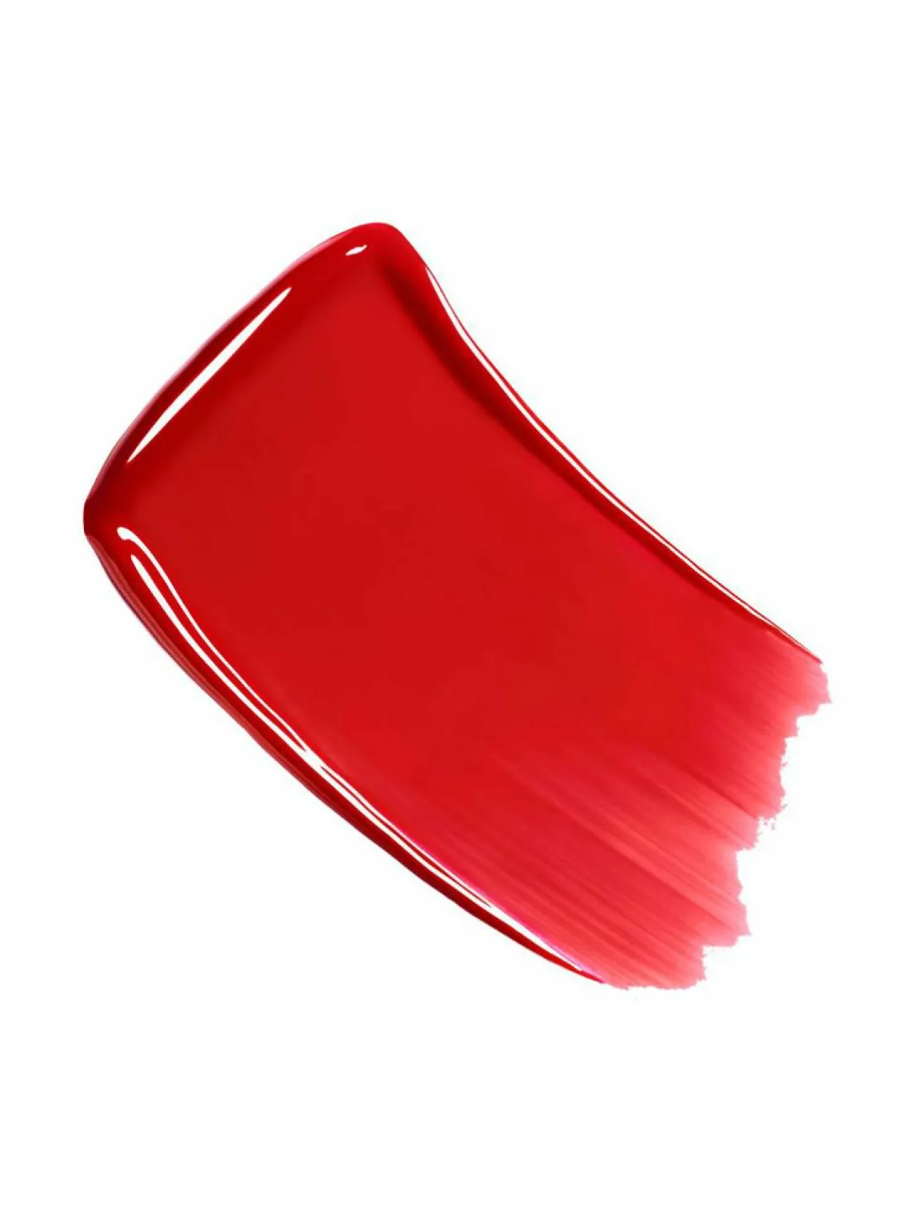CHANEL N°1 DE LIP AND CHEEK BALM Enhances Colour Nourishes Plumps^ Kasvot