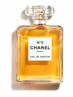 CHANEL N°5 Eau De Parfum Spray^ Naiset