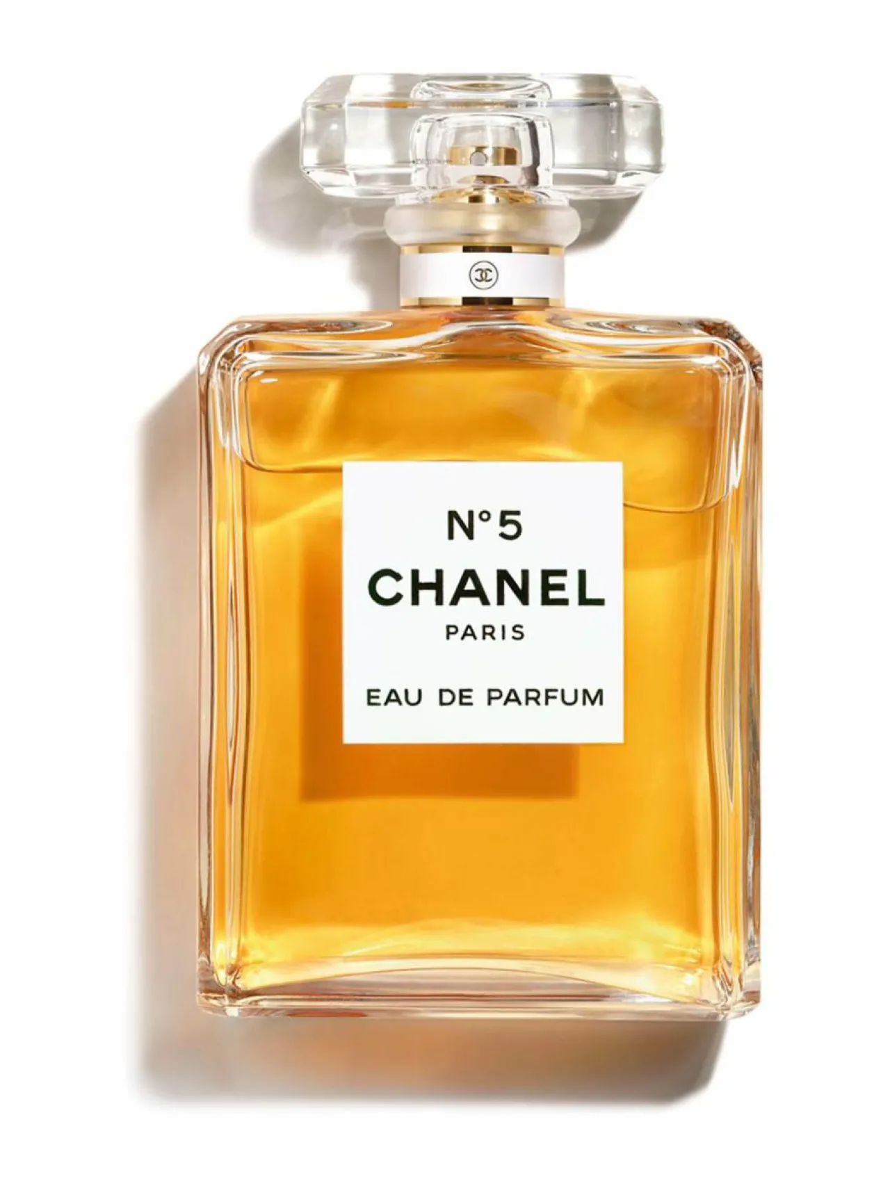CHANEL N°5 Eau De Parfum Spray^ Naiset