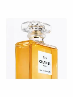 CHANEL N°5 Eau De Parfum Spray^ Naiset