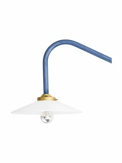 valerie_objects N°1 L -riippuva seinävalaisin^ Seinävalaisimet