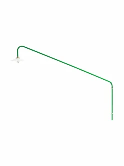 Seinävalaisimet<valerie_objects N°1 L -riippuva seinävalaisin G GREEN