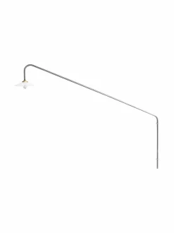 valerie_objects N°1 L -riippuva seinävalaisin^ Seinävalaisimet