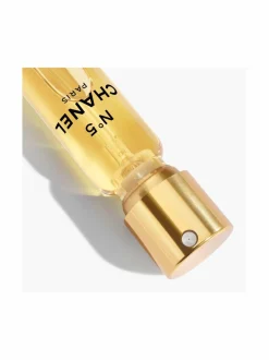 Naiset<CHANEL N°5 Parfum Purse Spray