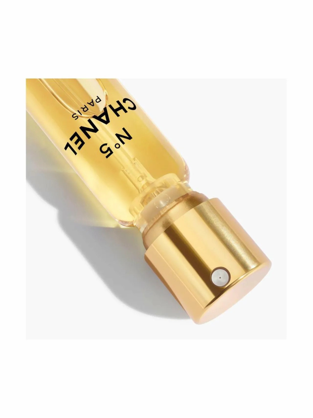 Naiset<CHANEL N°5 Parfum Purse Spray