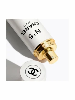 CHANEL N°5 The Deodorant^ Naiset|Vartalonhoito