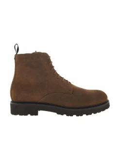 Canali Nahkakengät^ Kävelykengät & Loaferit