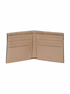 Canali Nahkalompakko^ Lompakot & Kotelot