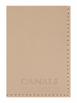 Canali Nahkalompakko^ Lompakot & Kotelot