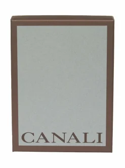 Canali Nahkalompakko^ Lompakot & Kotelot