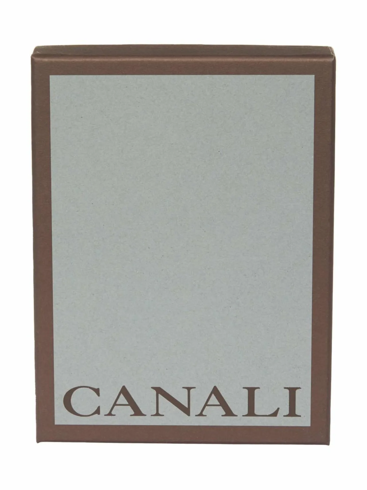 Canali Nahkalompakko^ Lompakot & Kotelot