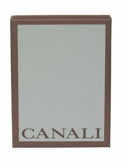 Canali Nahkalompakko^ Lompakot & Kotelot