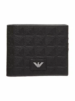 Emporio Armani Nahkalompakko^ Lompakot & Kotelot