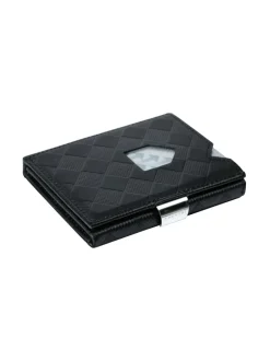 Exentri Nahkalompakko, Black Chess^ Lompakot & Kotelot