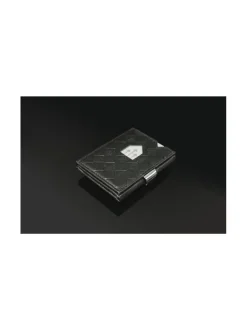 Exentri Nahkalompakko, Black Chess^ Lompakot & Kotelot