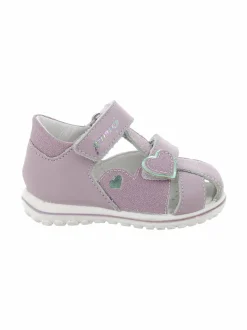 Sandaalit<Primigi Nahkasandaalit LILAC-BARBIE