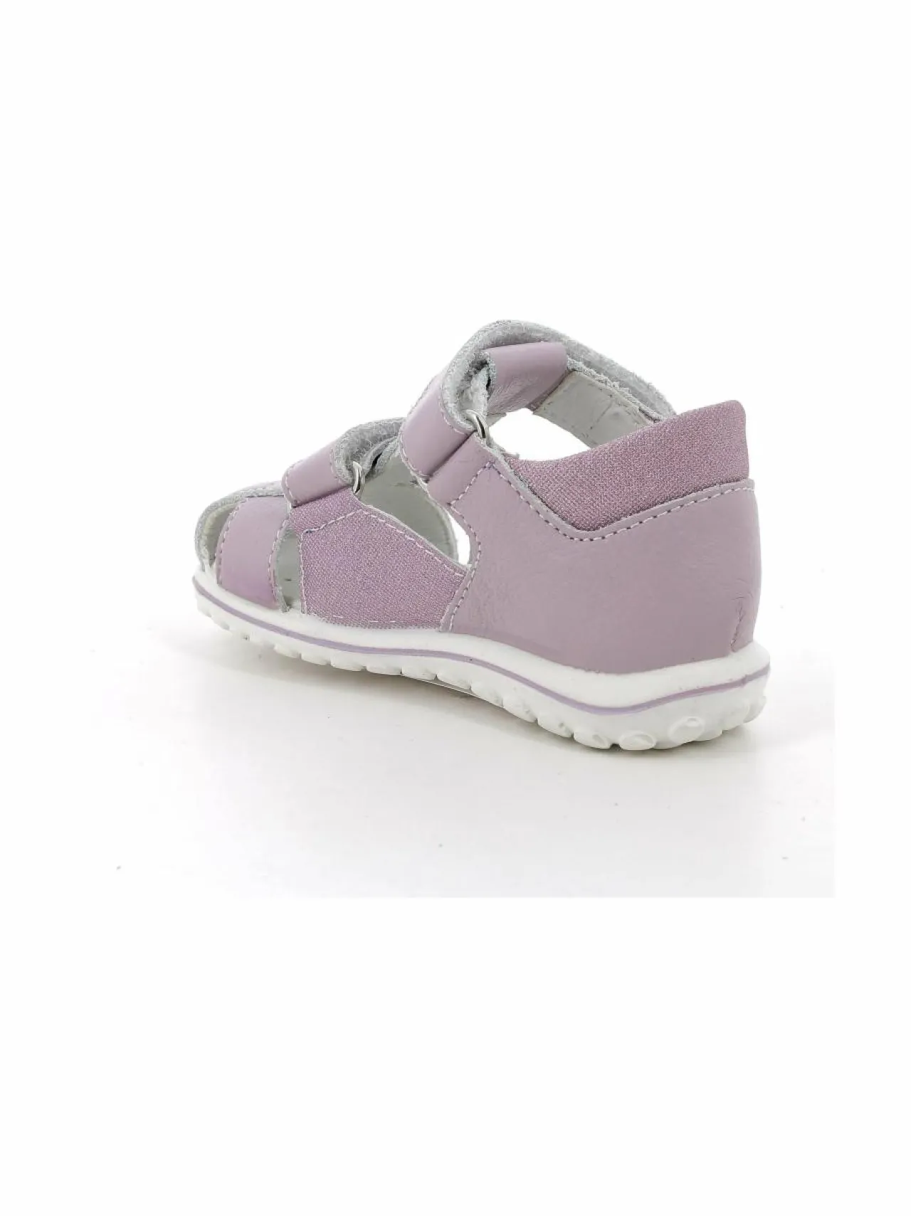 Sandaalit<Primigi Nahkasandaalit LILAC-BARBIE