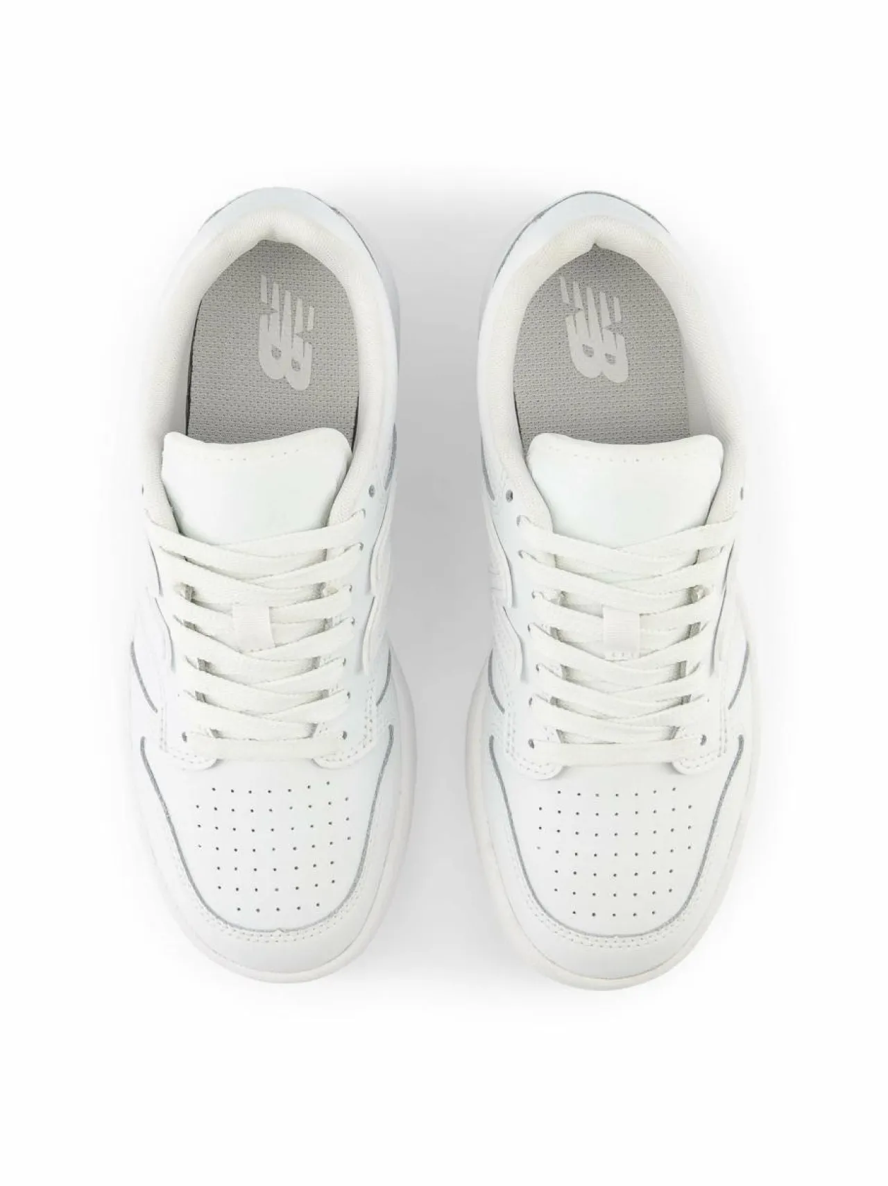 New Balance 480-nahkasneakerit^ Tennarit & Sneakerit