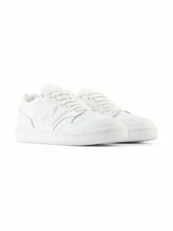 New Balance 480-nahkasneakerit^ Tennarit & Sneakerit