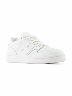 New Balance 480-nahkasneakerit^ Tennarit & Sneakerit