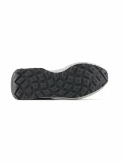 Urheilujalkineet|Tennarit & Sneakerit<New Balance 370-nahkasneakerit AH CONCRETE