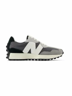 Urheilujalkineet|Tennarit & Sneakerit<New Balance 327-nahkasneakerit PL MAGNET