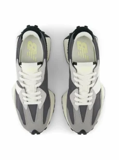 Urheilujalkineet|Tennarit & Sneakerit<New Balance 327-nahkasneakerit PL MAGNET