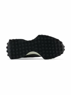 Urheilujalkineet|Tennarit & Sneakerit<New Balance 327-nahkasneakerit PL MAGNET