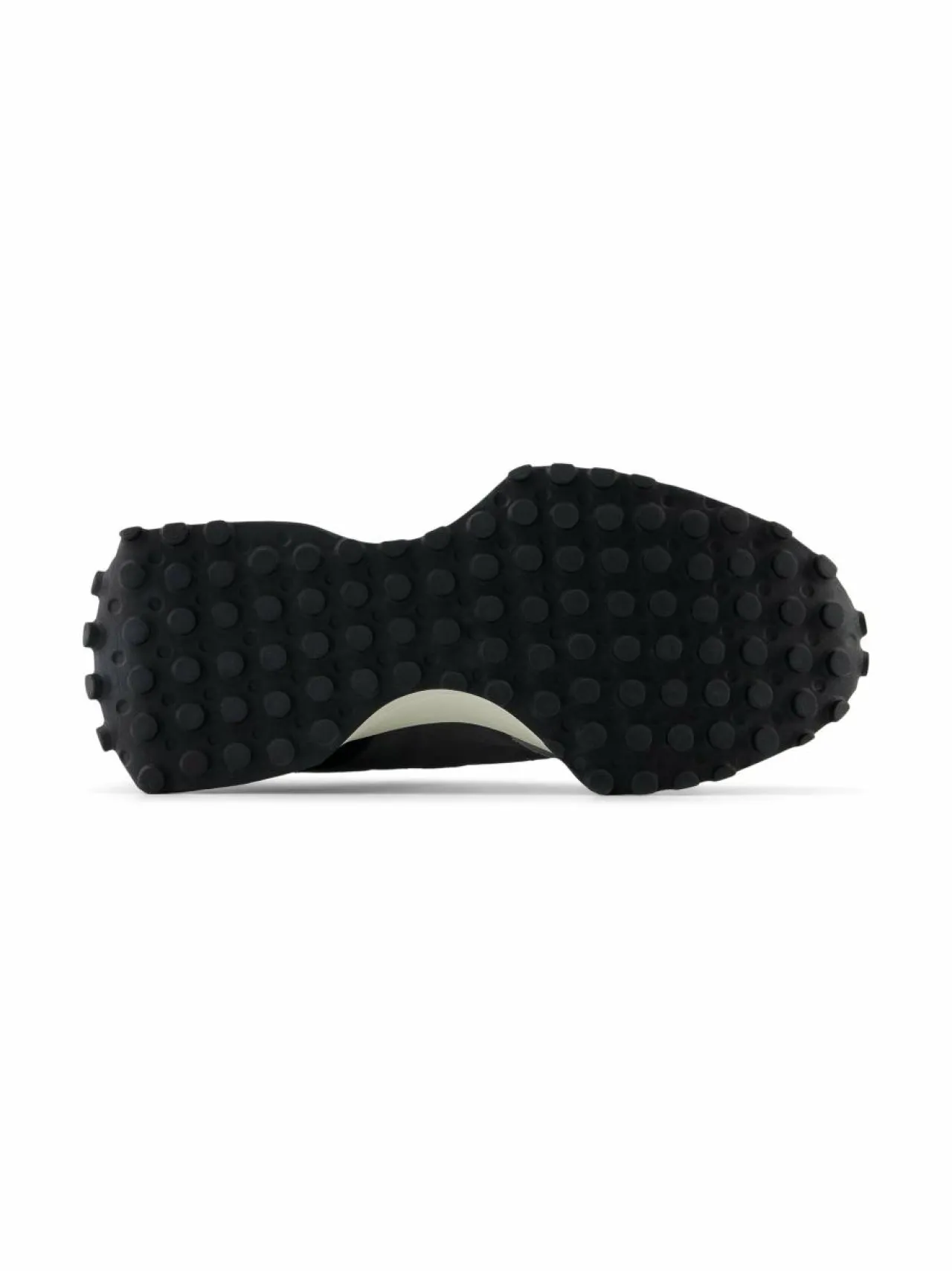 Urheilujalkineet|Tennarit & Sneakerit<New Balance 327-nahkasneakerit PL MAGNET