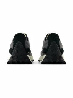 Urheilujalkineet|Tennarit & Sneakerit<New Balance 327-nahkasneakerit PL MAGNET