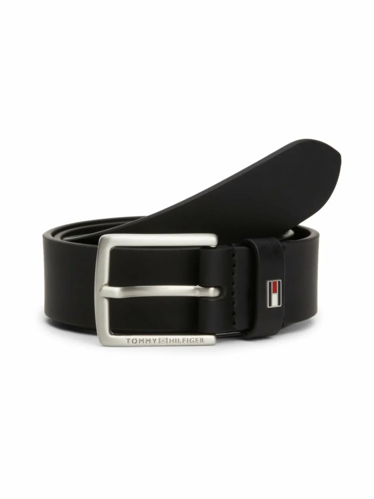 Tommy Hilfiger Nahkavyö^ Muut Asusteet